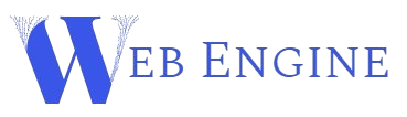 Web Engine